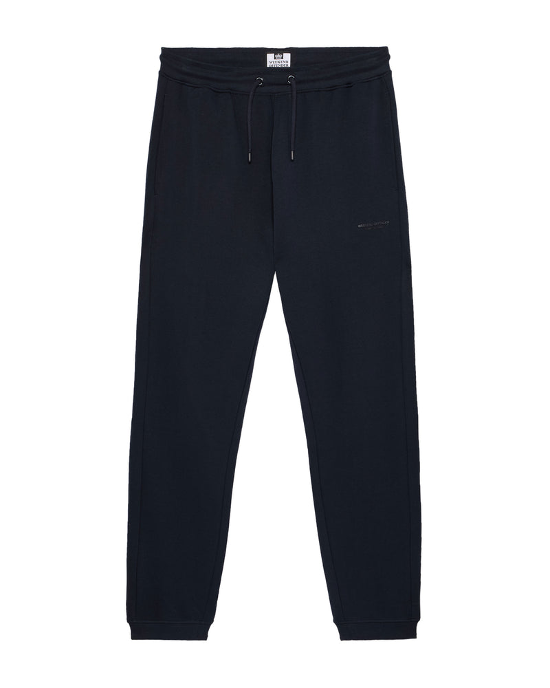 Weekend Offender Harlem Track Suit