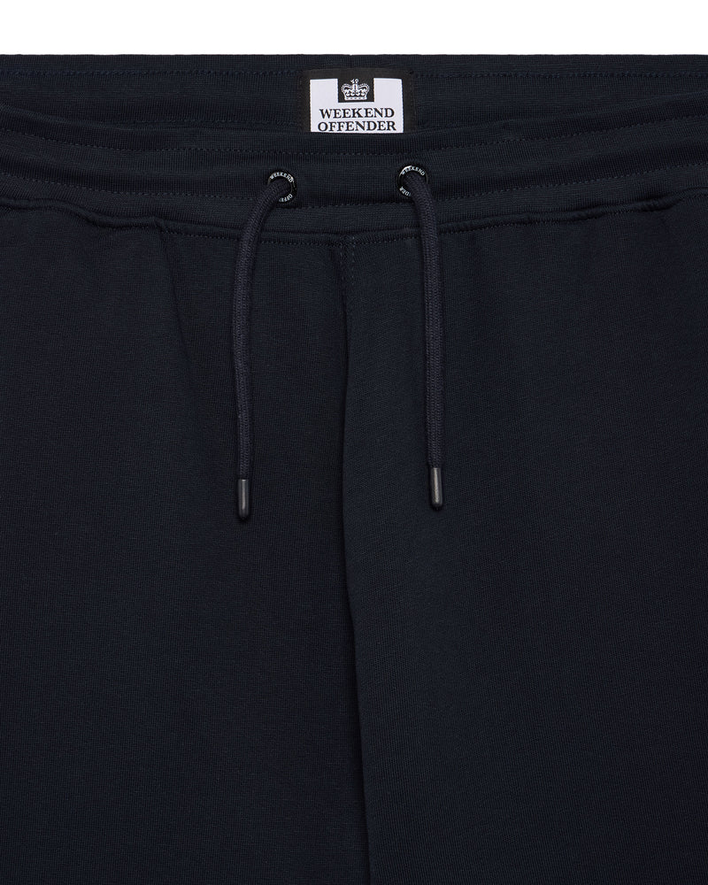 Weekend Offender Harlem Track Suit