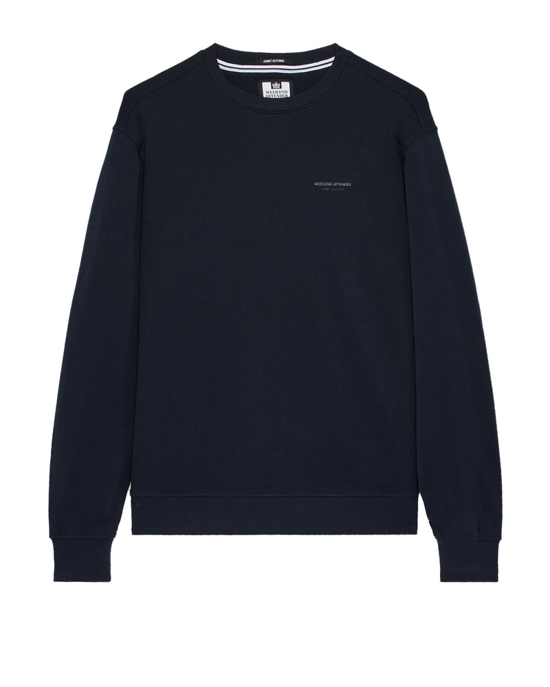 Weekend Offender Harlem Track Suit