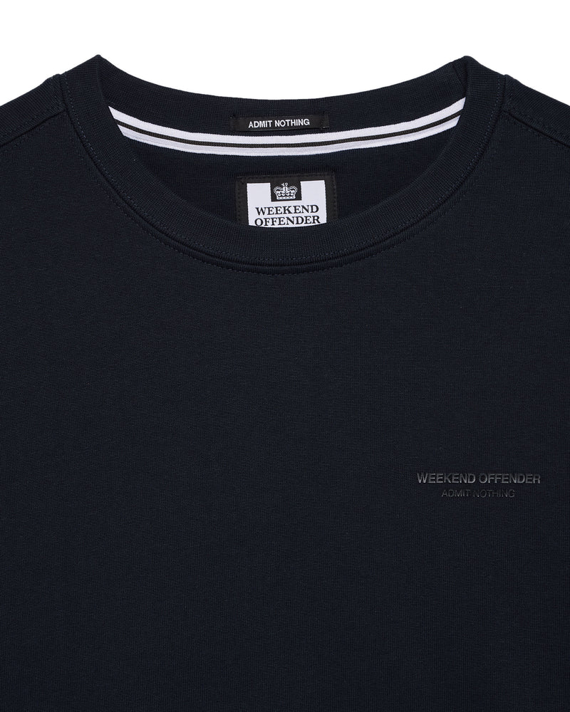 Weekend Offender Harlem Track Suit