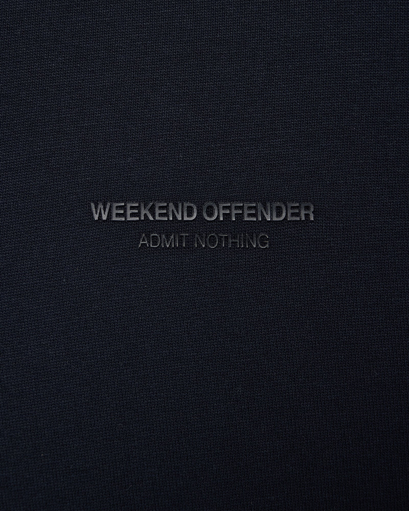 Weekend Offender Harlem Track Suit