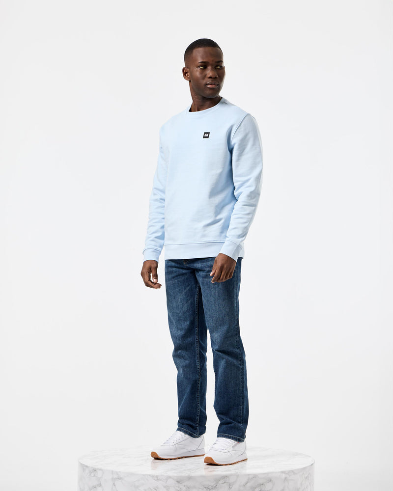 Weekend Offender Ferrer Sweat
