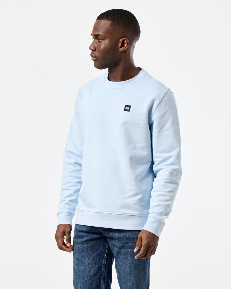 Weekend Offender Ferrer Sweat