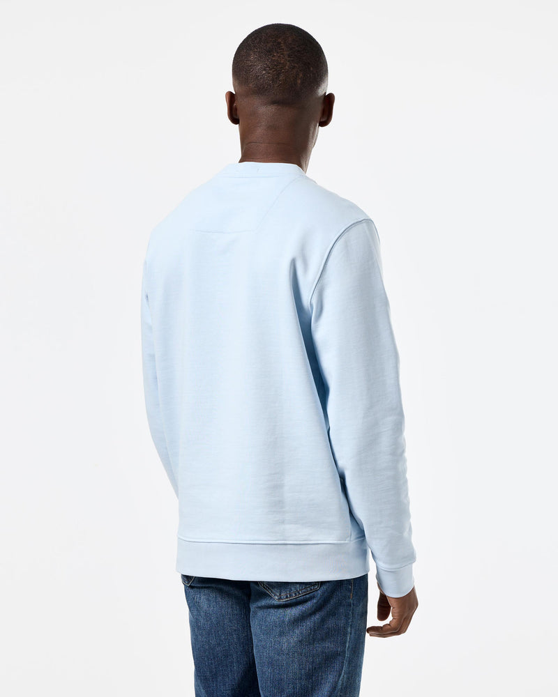 Weekend Offender Ferrer Sweat