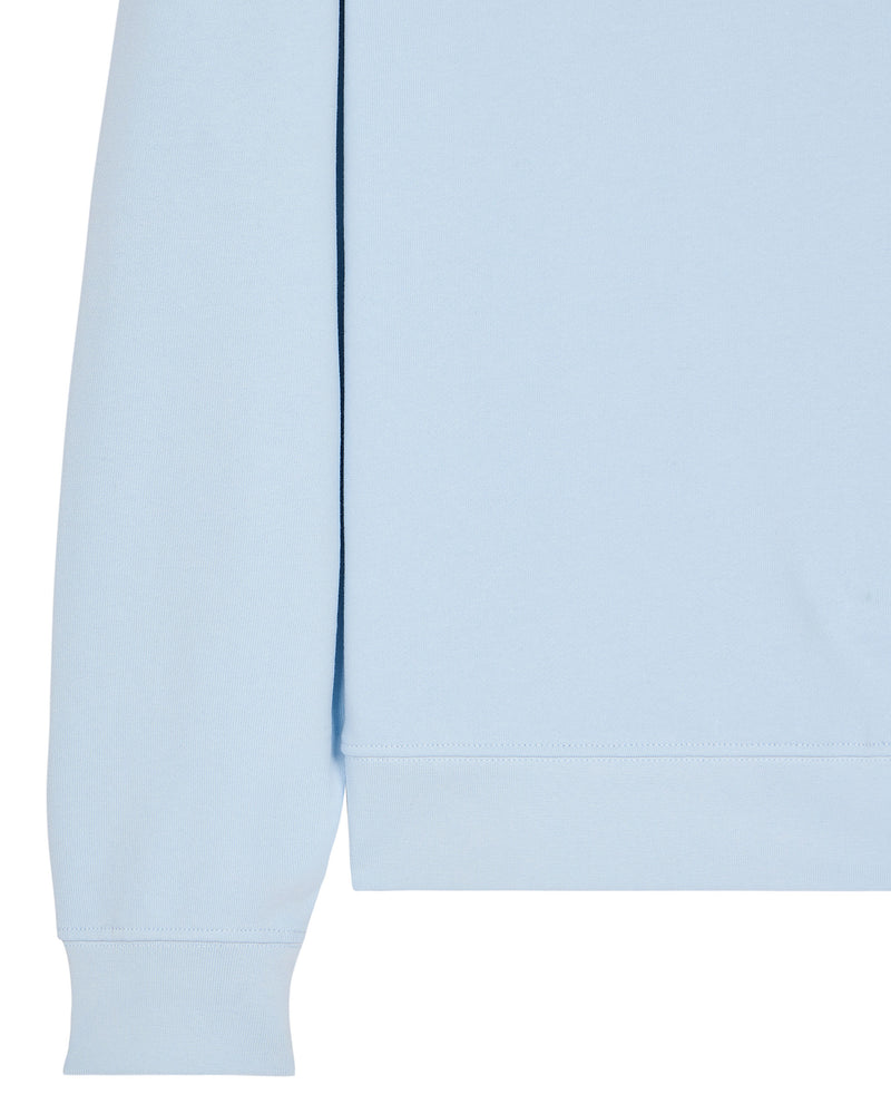 Weekend Offender Ferrer Sweat