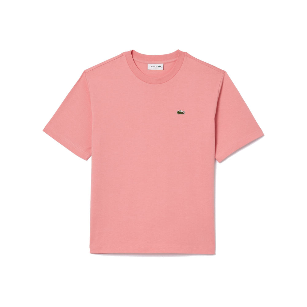 Lacoste TF7215 Relaxed T-Shirt