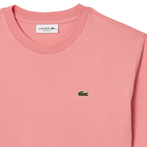 Lacoste TF7215 Relaxed T-Shirt