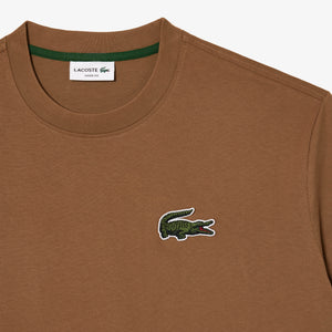 
            
                Load image into Gallery viewer, Lacoste TH0062 Loose Fit T-Shirt
            
        