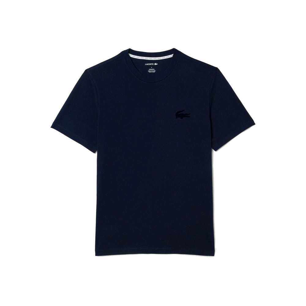 Lacoste TH1709 Lounge T-Shirt