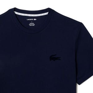 Lacoste TH1709 Lounge T-Shirt