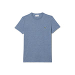 Lacoste TH6709 T-Shirt