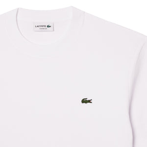 
            
                Load image into Gallery viewer, Lacoste TH7318 T-Shirt
            
        