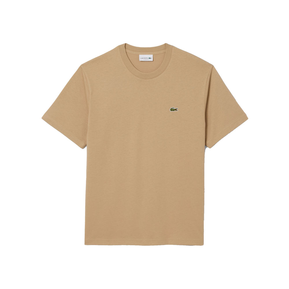 Lacoste TH7318 Classic T-Shirt