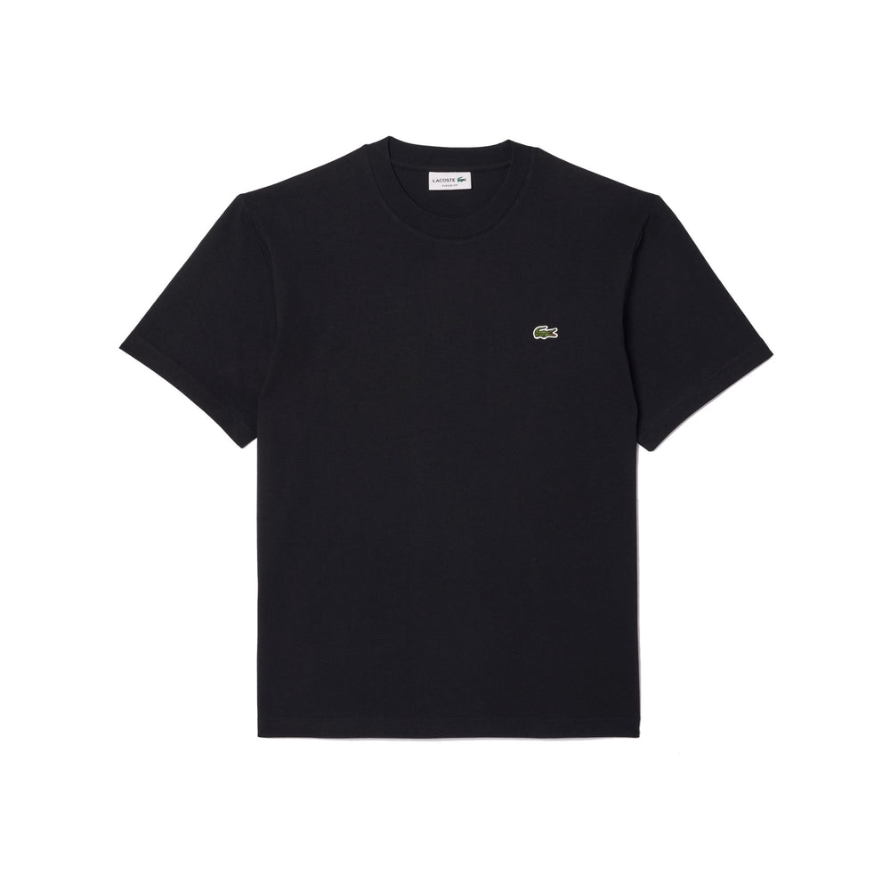 Lacoste TH7318 Classic T-Shirt