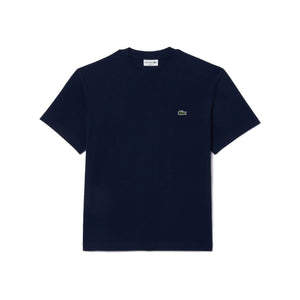 
            
                Load image into Gallery viewer, Lacoste TH7318 T-Shirt
            
        