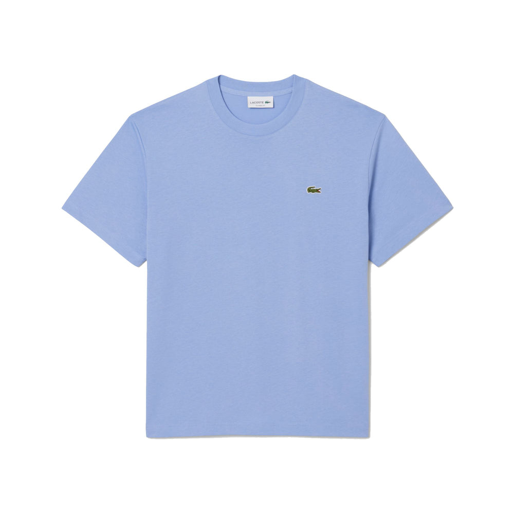 Lacoste TH7318 Classic T-Shirt