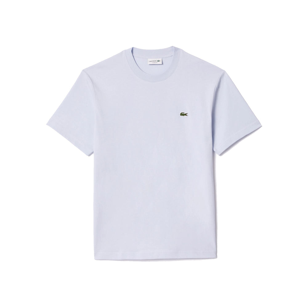 Lacoste TH7318 T-Shirt