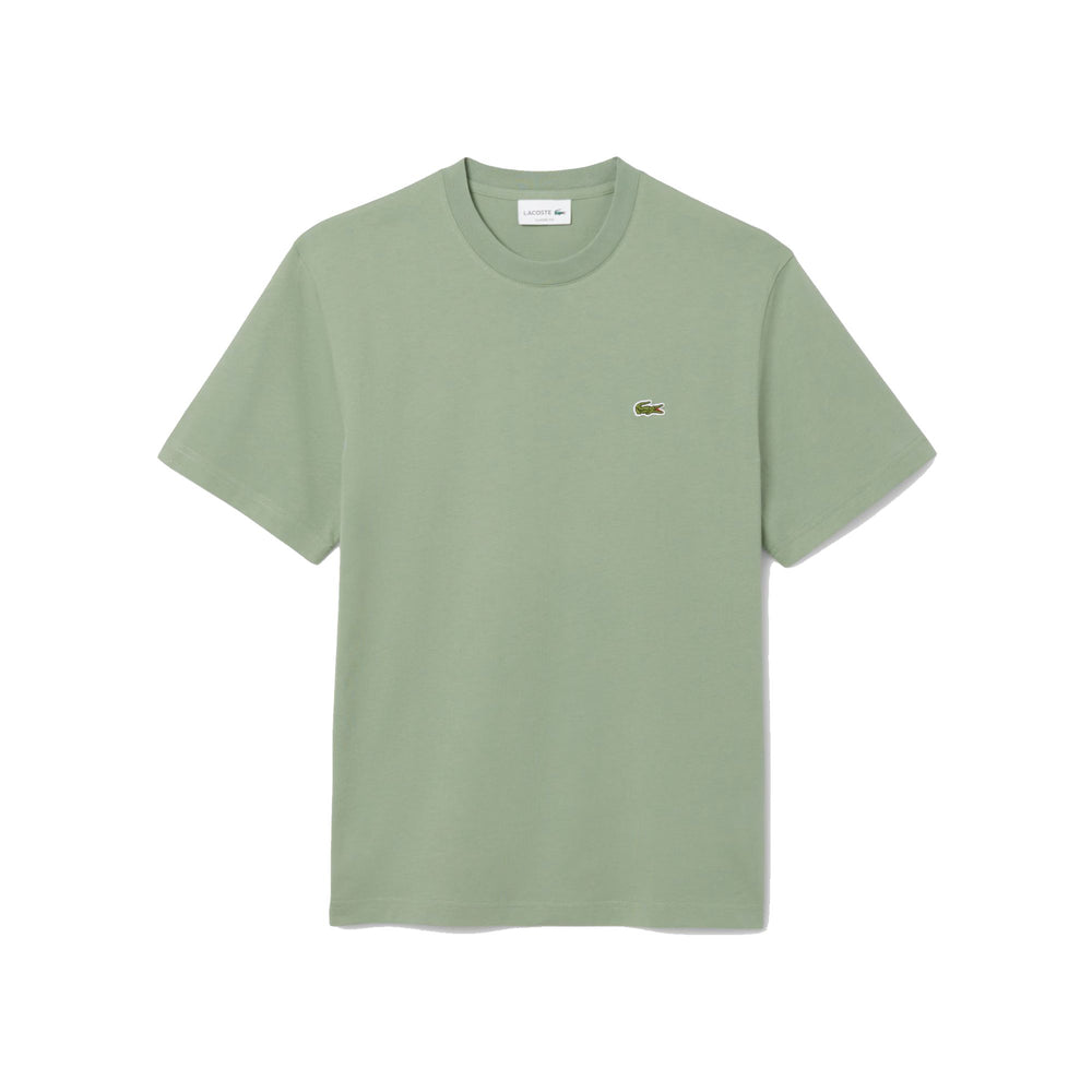 Lacoste TH7318 Classic T-Shirt