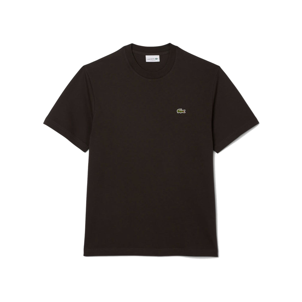 Lacoste TH7318 Classic T-Shirt