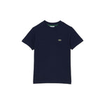 Lacoste Kids TJ1122 T-Shirt
