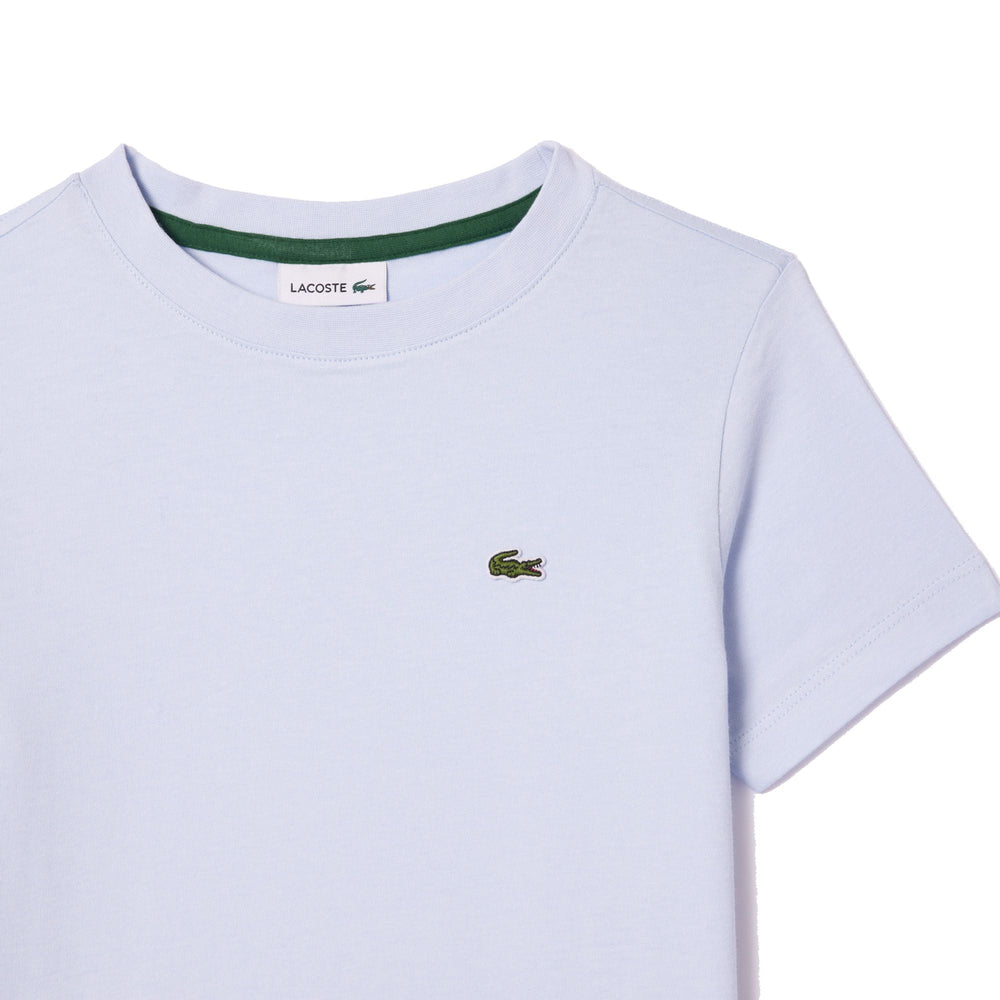 Lacoste Kids TJ1122 T-Shirt