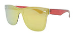Rayflector Erich Fashion Sunglasses