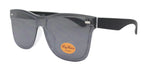 Rayflector Erich Fashion Sunglasses