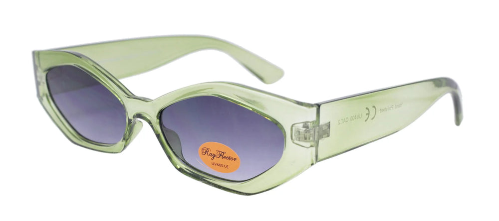 Rayflector Betty Fashion Sunglasses