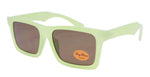 Rayflector Oscy Fashion Sunglasses