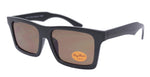 Rayflector Oscy Fashion Sunglasses