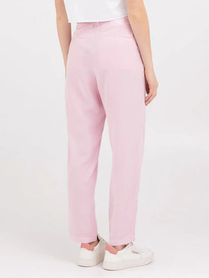 Replay W8065A Trousers