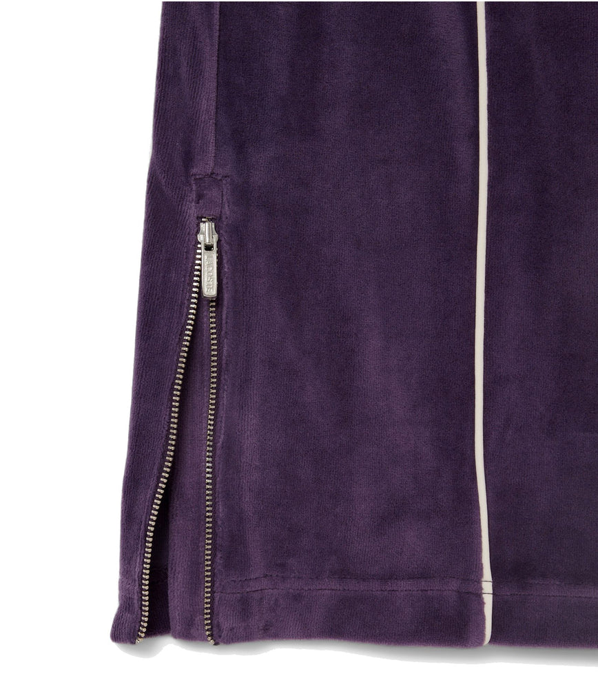 Lacoste XF5273 Velour Track Pants