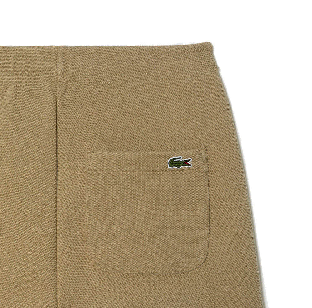 
            
                Load image into Gallery viewer, Lacoste XF7077 W&amp;#39; Jog Pants
            
        