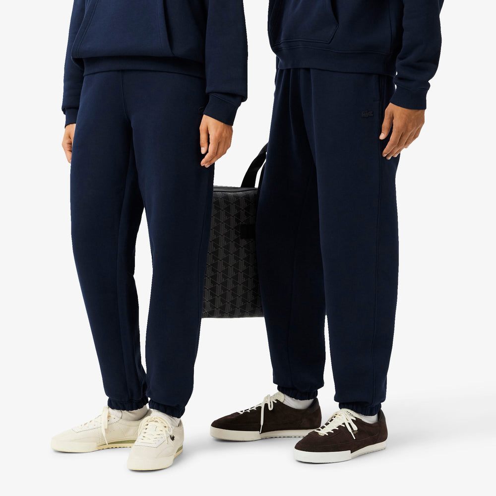 Lacoste XH7760 Relaxed Joggers