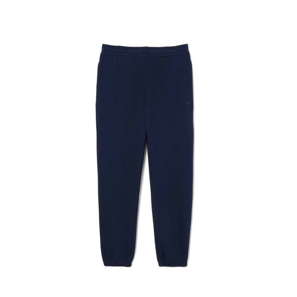 Lacoste XH7760 Relaxed Joggers