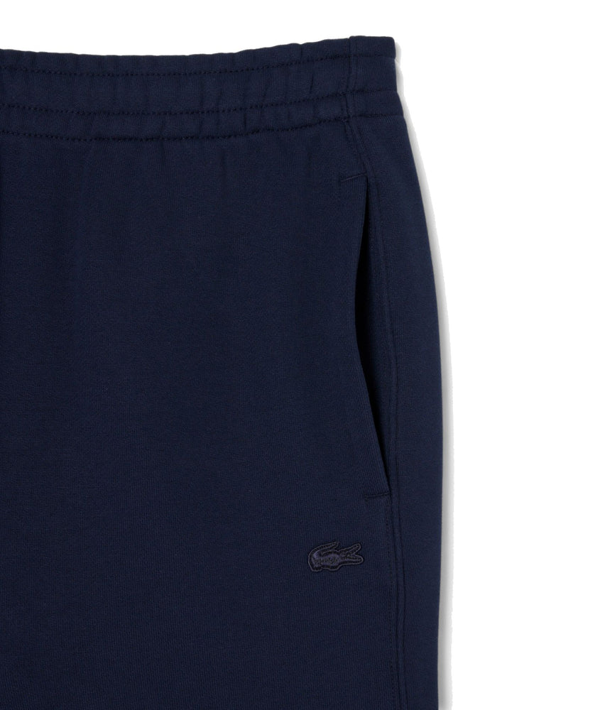 Lacoste XH7760 Relaxed Joggers