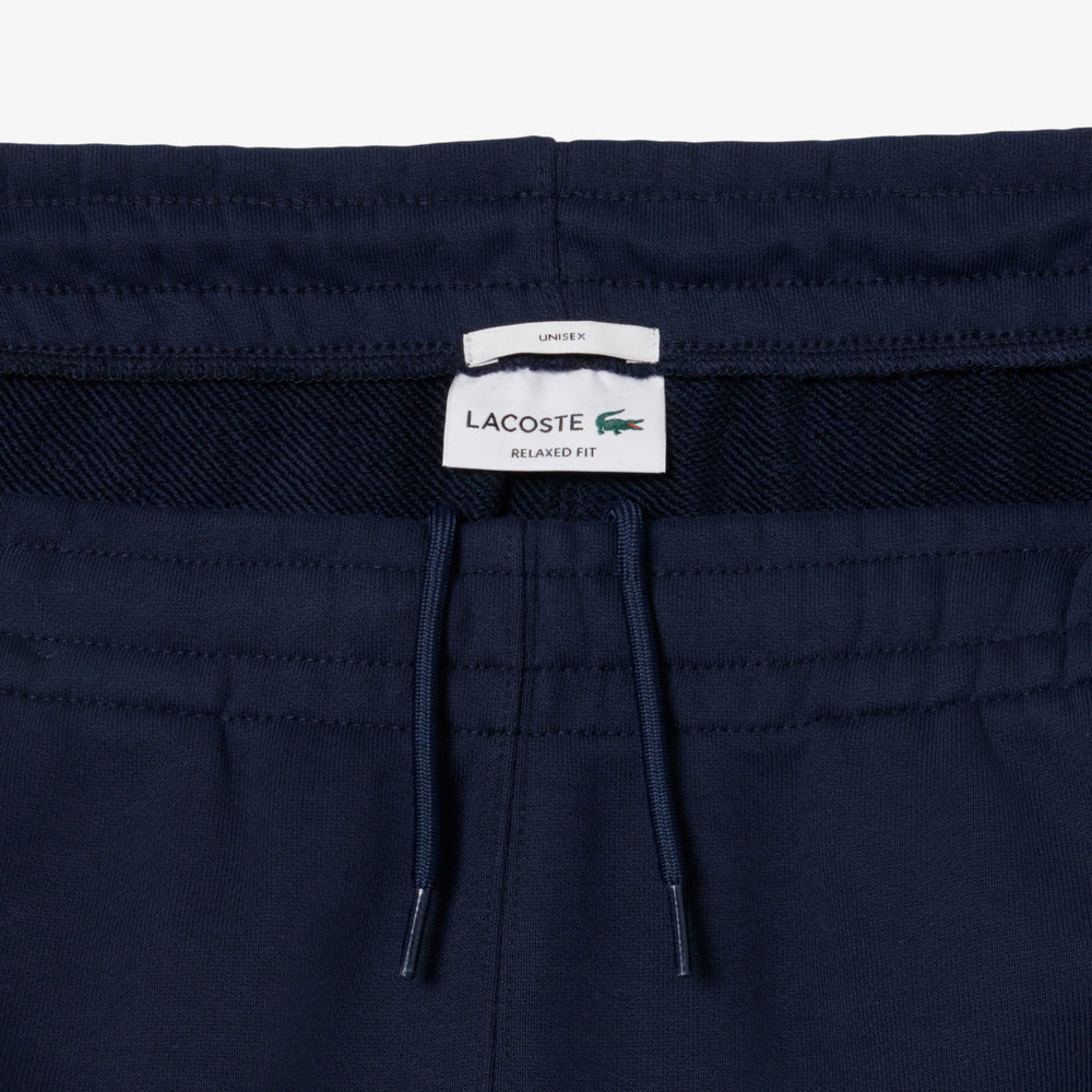 Lacoste XH7760 Relaxed Joggers