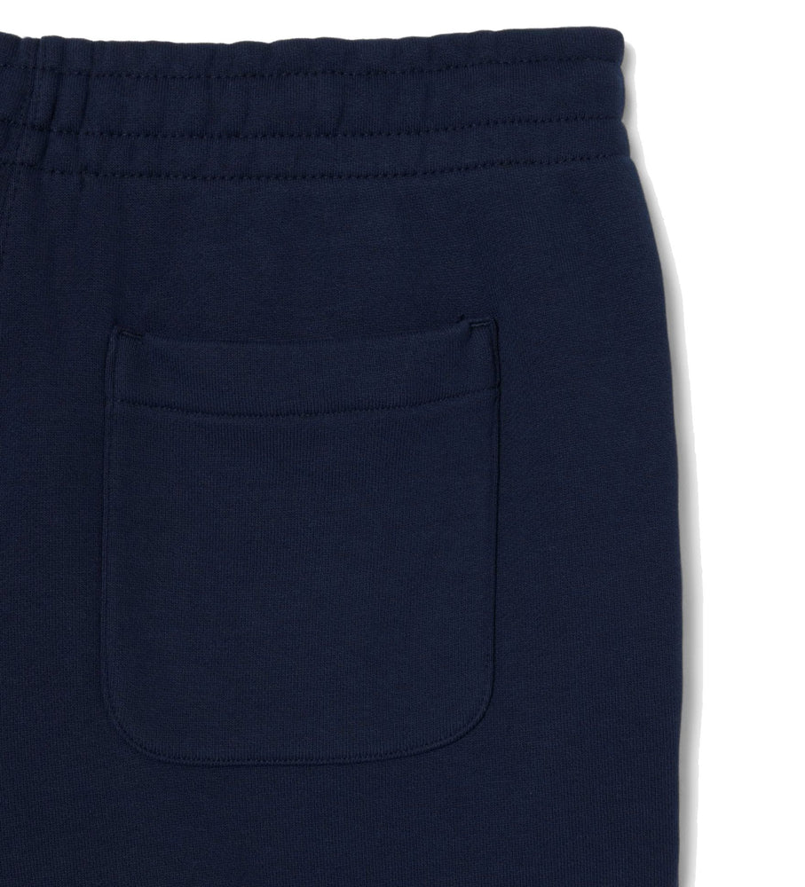 Lacoste XH7760 Relaxed Joggers