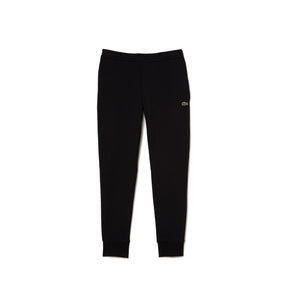 Lacoste XH9624 Slim Fit Trackpants
