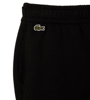 
            
                Load image into Gallery viewer, Lacoste XJ9728 Kids Trackpants
            
        
