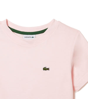 
            
                Load image into Gallery viewer, Lacoste Kids TJ1122 T-Shirt
            
        