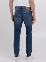 Replay Willbi Slim Jeans  M1008 285512009