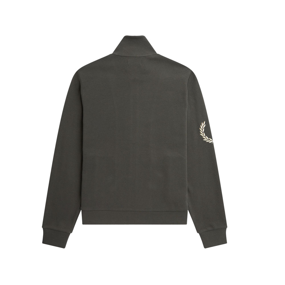 Fred Perry J6553 Track Jacket