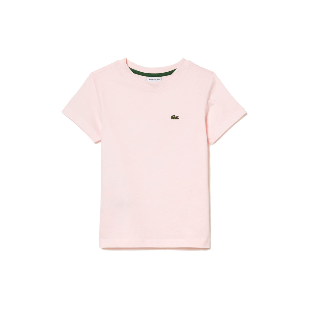 
            
                Load image into Gallery viewer, Lacoste Kids TJ1122 T-Shirt
            
        