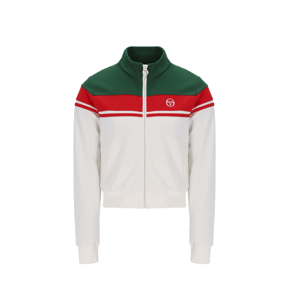 Sergio Tacchini Miss Damarindo track