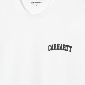 Carhartt University Script T-Shirt