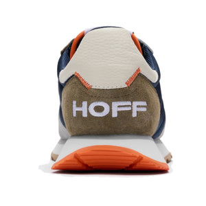Hoff Delos-Track & Field Trainers