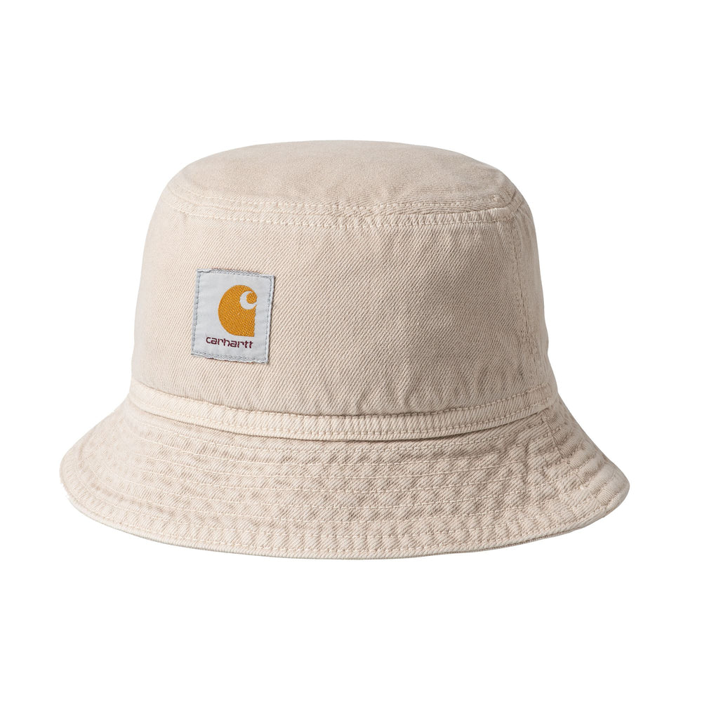 Carhartt Garrison Bucket Hat