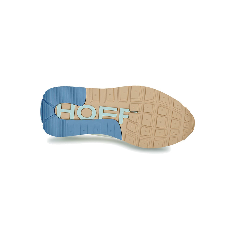Hoff Girga Trainers
