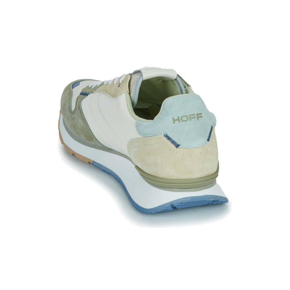 Hoff Girga Trainers
